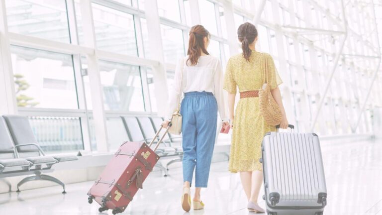 Best Airport Shuttle Services Near Sarasota and Bradenton