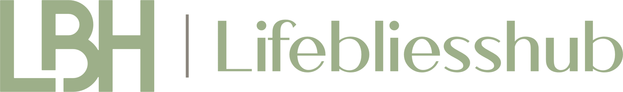 Lifebliesshub