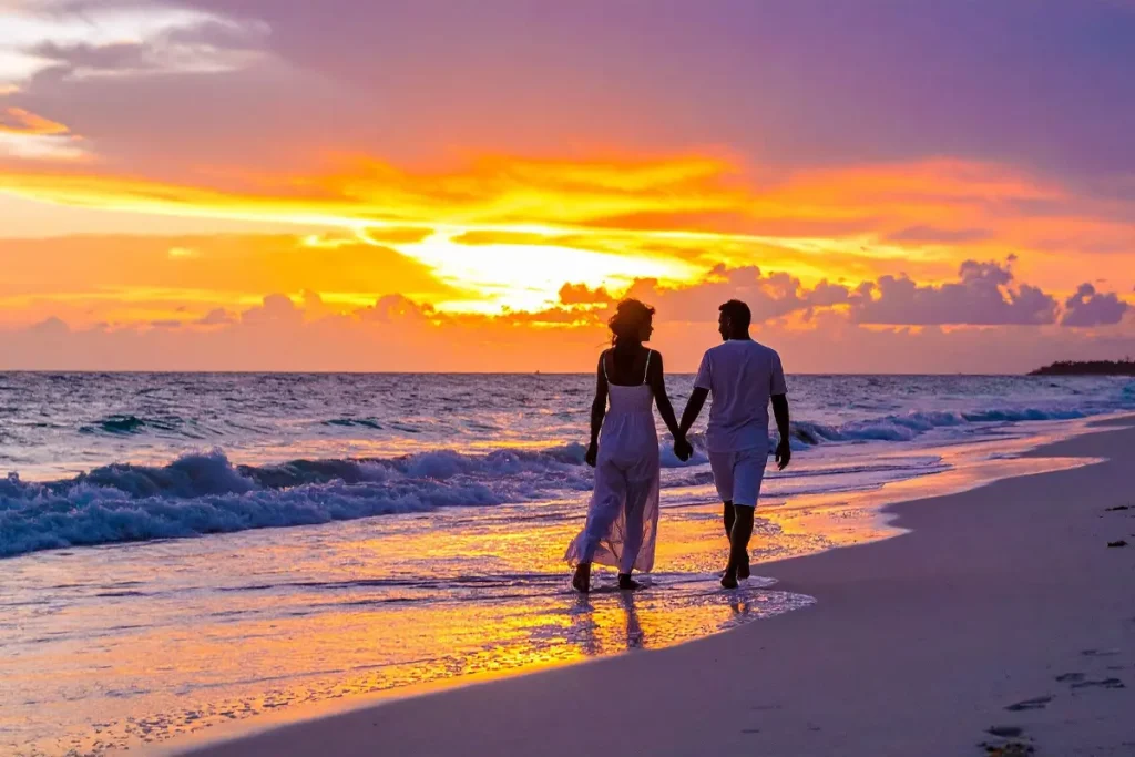 Wellness and lifestyle finds in a calm Florida setting